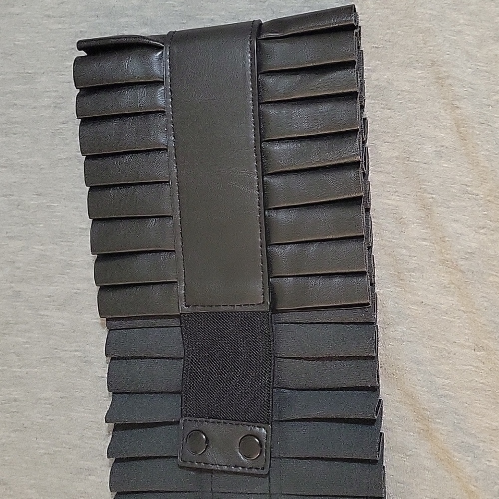 Belt By Bebe - image 5